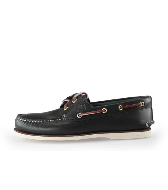 Timberland Bootschoenen