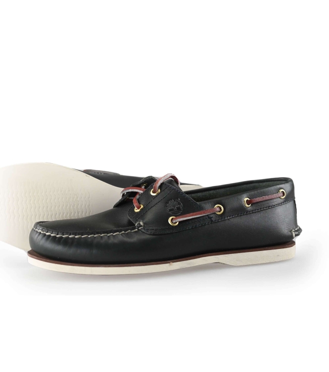 Timberland Bootschoenen