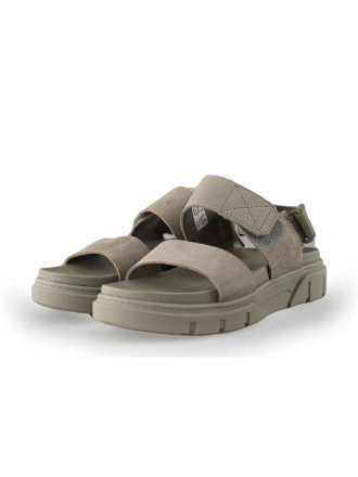 Timberland Sandalen