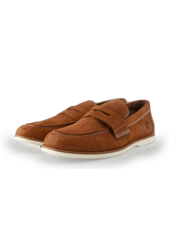 Timberland Loafers