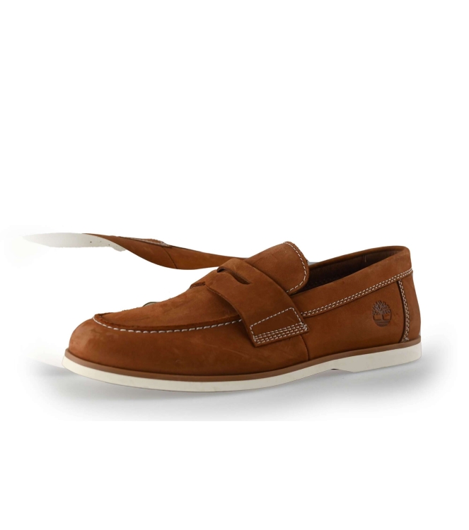 Timberland Loafers