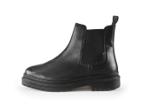 Vertice Chelsea boots