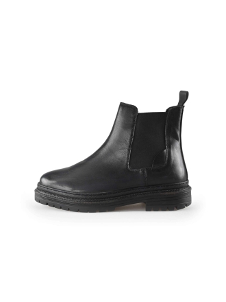 Vertice Chelsea boots