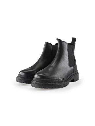 Vertice Chelsea boots