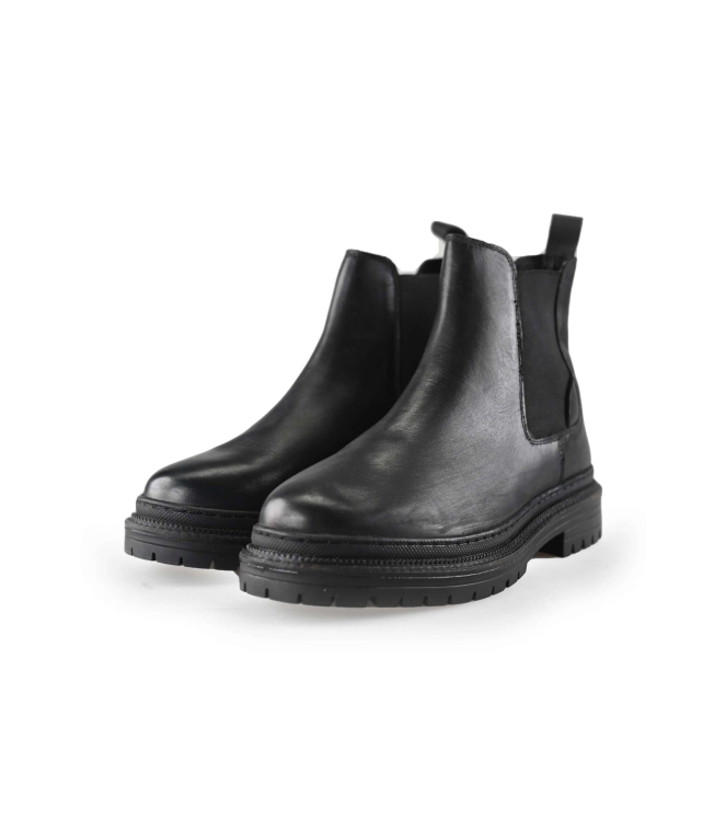 Vertice Chelsea boots