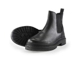 Vertice Chelsea boots