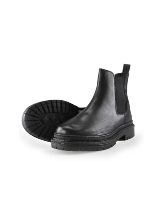 Vertice Chelsea boots