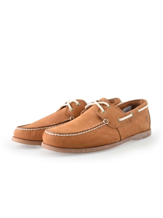 Timberland Bootschoenen