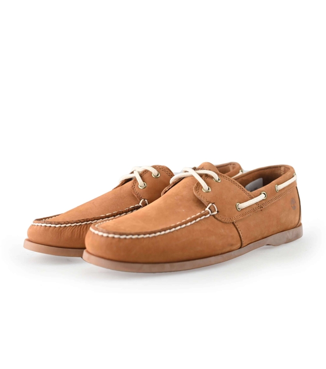 Timberland Bootschoenen