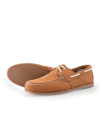 Timberland Bootschoenen