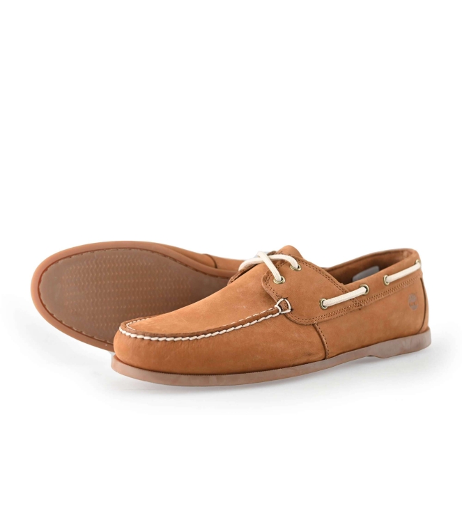 Timberland Bootschoenen