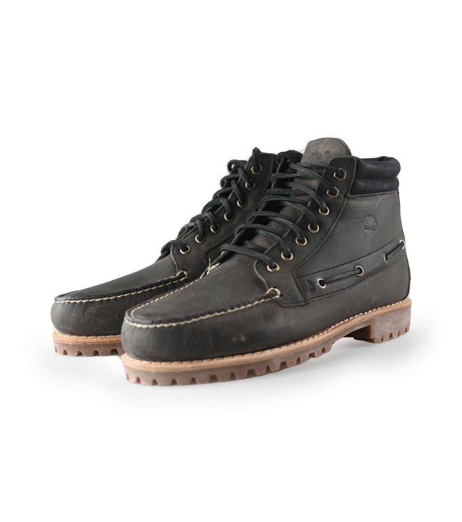 Timberland Veterboots