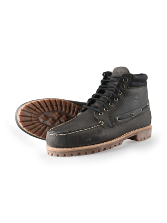 Timberland Veterboots