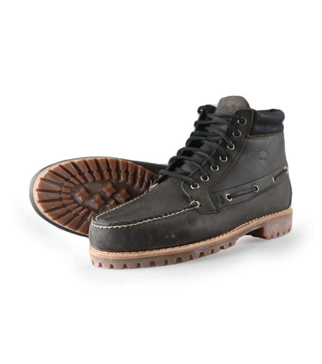 Timberland Veterboots