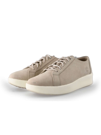 Timberland Sneakers Beige 224181