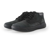 Timberland Sneakers