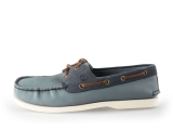 Timberland Bootschoenen
