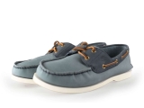 Timberland Bootschoenen