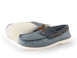 Timberland Bootschoenen