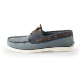 Timberland Bootschoenen