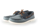Timberland Bootschoenen