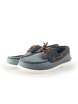 Timberland Bootschoenen