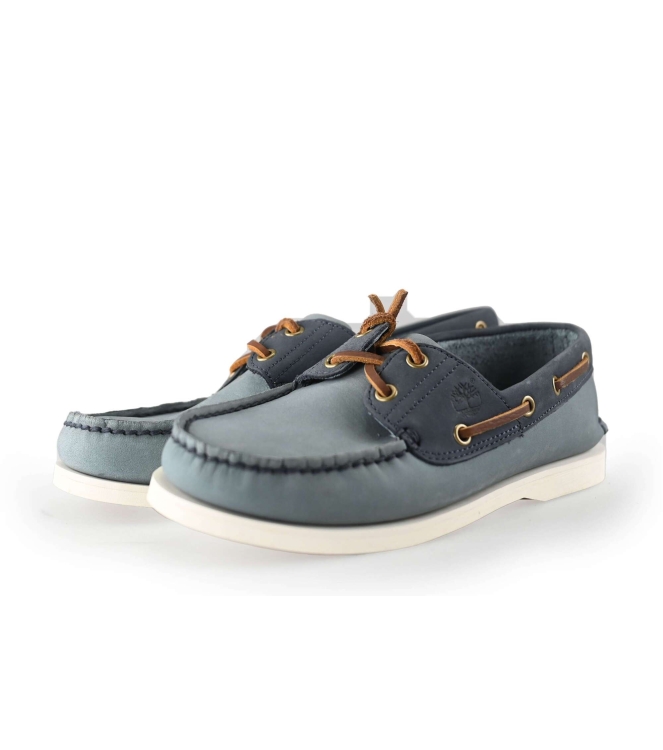 Timberland Bootschoenen