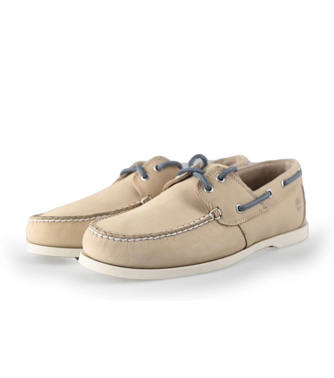 Timberland Bootschoenen