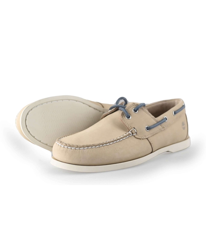 Timberland Bootschoenen