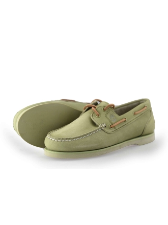 Timberland Bootschoenen