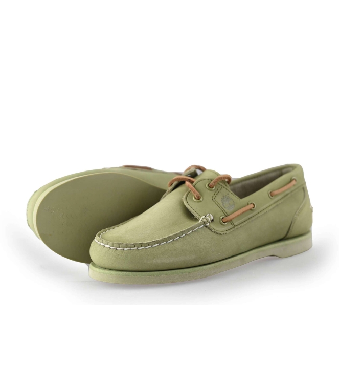 Timberland Bootschoenen