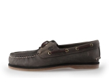Timberland Bootschoenen