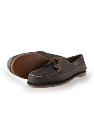 Timberland Bootschoenen