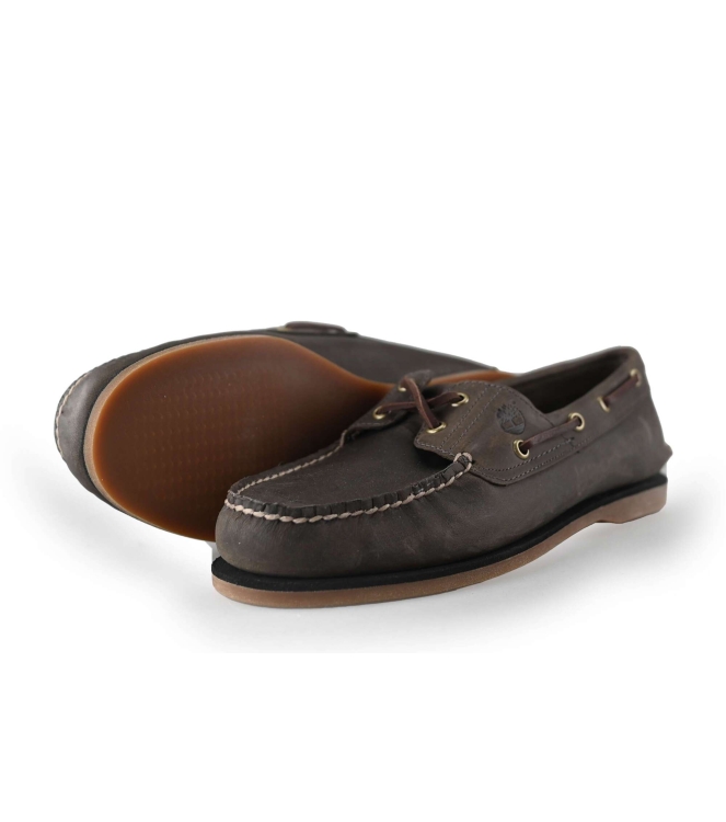 Timberland Bootschoenen