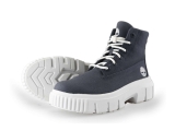 Timberland Veterboots