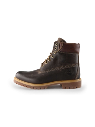 Timberland Veterboots