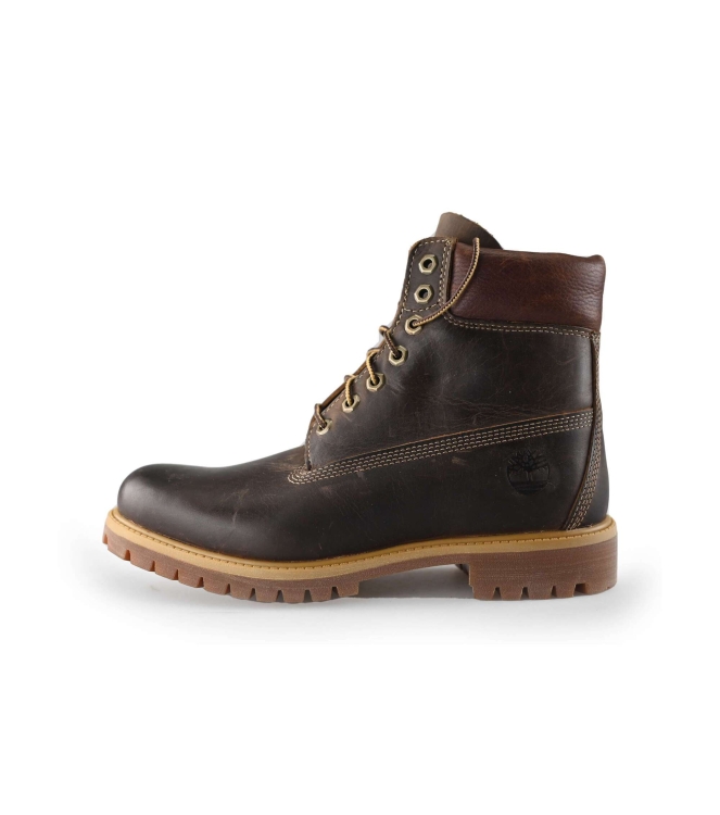 Timberland Veterboots