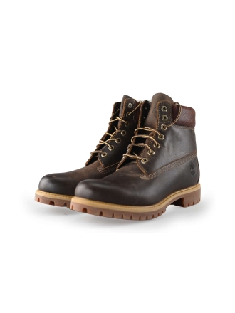Timberland Veterboots