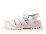 Timberland Sandalen