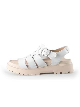 Timberland Sandalen