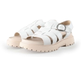 Timberland Sandalen