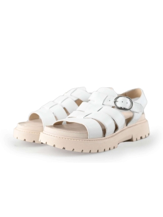 Timberland Sandalen