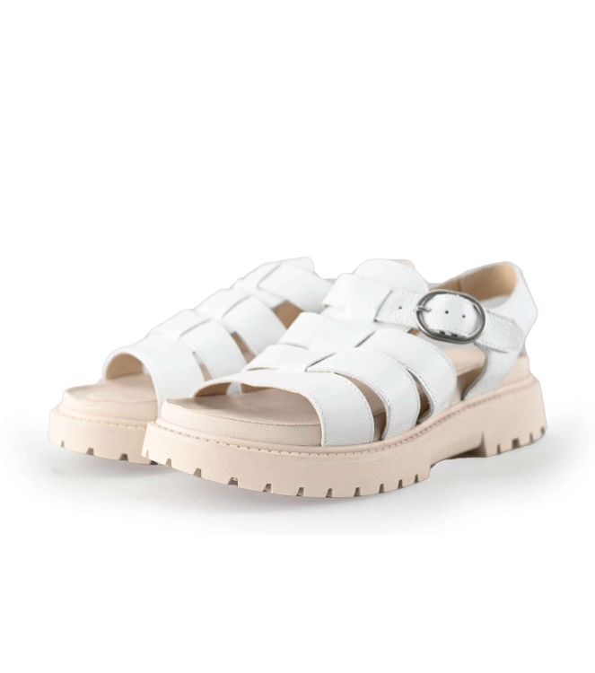 Timberland Sandalen