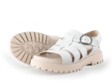 Timberland Sandalen