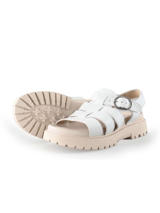 Timberland Sandalen