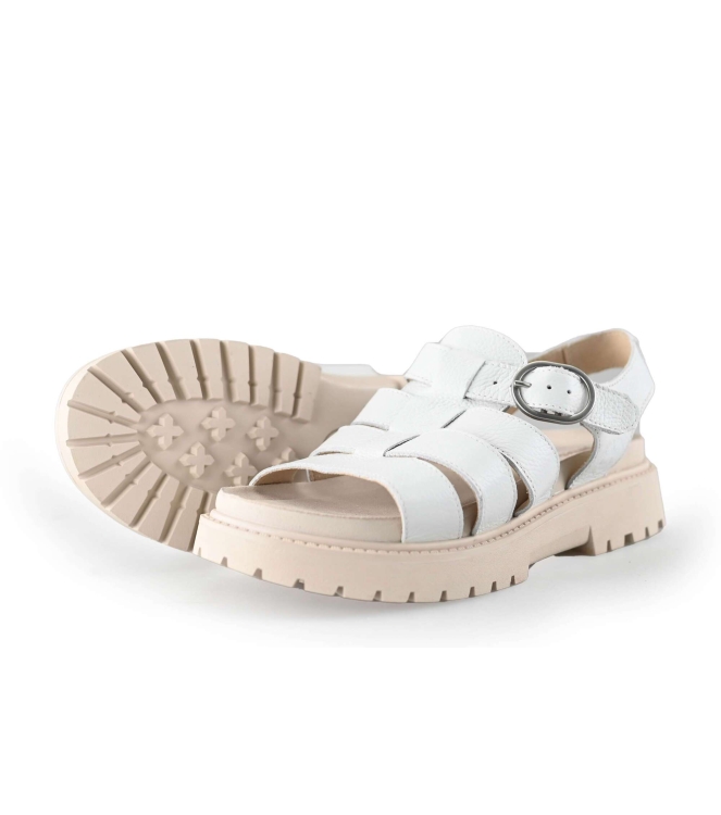 Timberland Sandalen