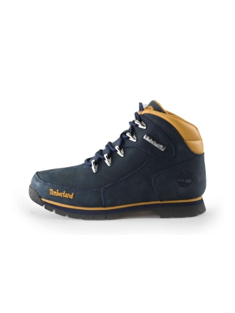 Timberland Wandelschoenen
