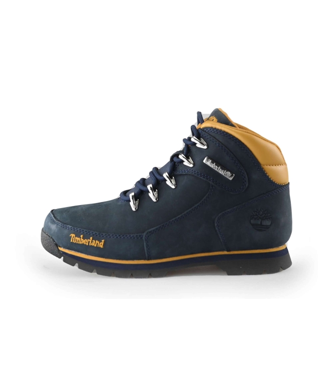 Timberland Wandelschoenen