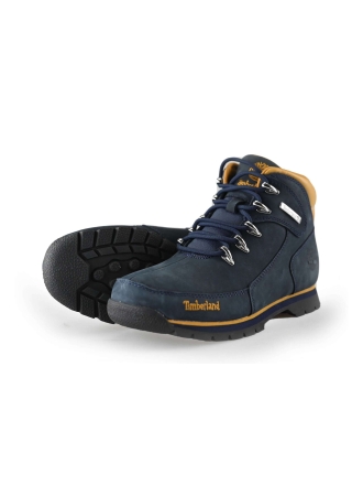 Timberland Wandelschoenen