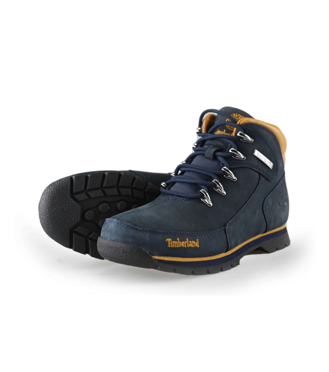 Timberland Wandelschoenen